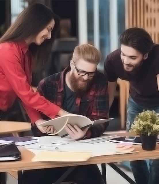 网站攻击测试软件-运行流畅持久的技术实力展示