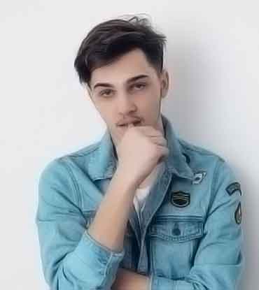 网站攻击测试软件-无害健康环保的技术团队