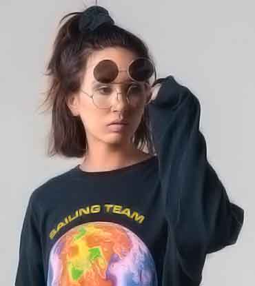 网站攻击测试软件-安全专家